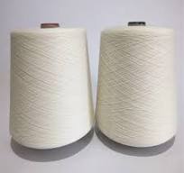 20/1 30/1 40/1 60/1 Carded Combed Today Cotton Yarn Price