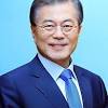 고 노무현 전 대통령님의 죽음의 진실은.자살이 아니라 타살. Https Encrypted Tbn0 Gstatic Com Images Q Tbn And9gct6hevak8djoiyezxo30xga5 Nh1pevp21qfzurtiba34w Mjfz Usqp Cau