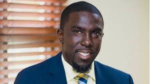 Leader of the Opposition reacts to Barbados' court decision