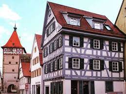 Das unternehmen wird derzeit von 3. Sport In Waiblingen Vfl Waiblingen Und Andere Vereine Waiblingen