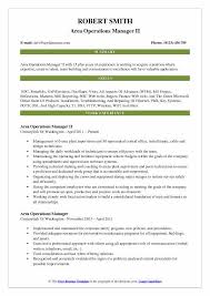 Resume services and their advantages. Cover Letter For A Team Manager Resume And Resume For Draftsman Content Writing Services Ui