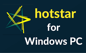 There was a time when apps applied only to mobile devices. Hotstar Download For Pc Windows Laptops