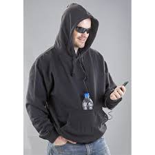 Available in adults, ladies & kids fleecy hoodie. 80 Cotton 20 Polyester Hoodie Online