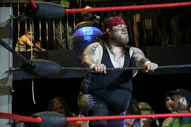 Image result for chocolate wrestling