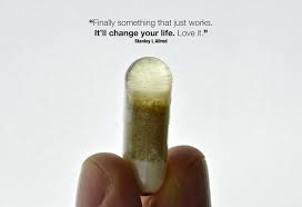 This natural advanced brain formula affects the reasoning and learning capacity of enhance your intelligence: Limitless Nzt 48 Restoramones Brain Boosting Hormone Optimization Webnutrients