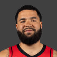 Quick Reaction: Heat 81, Raptors 101