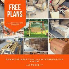 Access More Than 2 000 Free Woodworking Pdf Plans Guides Books Woodworking Plans Pdf Woodworking Plans Beginner Woodworking Plans Free Woodworking Plans