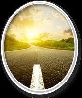 Obituary of William Earl Dennis Colley