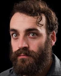 Douglas Walker's Instagram, Twitter & Facebook