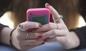 Daniela model in a skirt. 16 Year Old Girl Facing Child Porn Charges After Tweeting Naked Pictures Of Herself Daily Mail Online