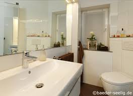 In der rubrik badezimmer finden sich unzählige inspirationen und badezimmerideen für jeden. Bad Inspirationen Ideen Fur Grosse Und Kleine Bader Von Bader Seelig