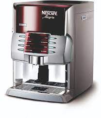 We did not find results for: Nestle Coffee Machine Alegria Bialetti Coffee Maker