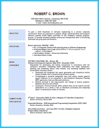 When you create a resume and cover letter, specific word choices help your resume stand out from the competition. Pin On Resume Samples