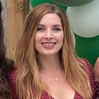 100+ Profile mit dem Suchbegriff „Snedden“