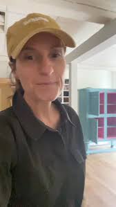 Smukke A L U N A sweater