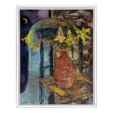 Bildergebnis für Fritz Dähn