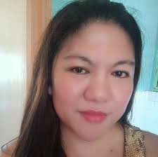 kita kits bukas mga lods madami...