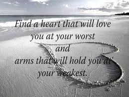 Pin By Sabina Akter Bristy On Amazing Quotes Love Yourself Quotes Best Love Quotes Unconditional Love Quotes