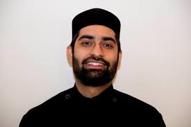 Pastoral Changes in the Diocese of South-West America