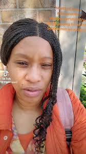 Month of June , #Restoration @prayeralertministry , We are praying for all  men, Send names we will pray.