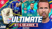 Srki 1.604 views6 months ago. Flashback Boateng Player Review 91 Flashback Boateng Review Fifa 20 Ultimate Team Youtube