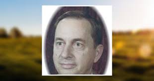 Charles Leonard Massey Obituary July 22, 2010