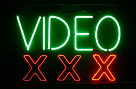 Adult DVDs and Magazines they do still exist | The Garden of Eden Canada