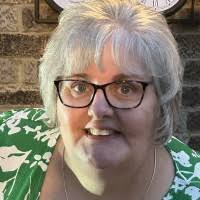 50+ "Joann Sparks" profiles