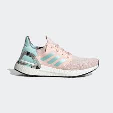 But the fact that your foot can't be locked down properly due to the knit upper and the lack of extra eyelets makes you slide around in the shoe a bit, which isn't ideal for running. Adidas Ultra Boost Fv8350 Sportshowroom