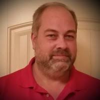 Rick Redding Email & Phone Number