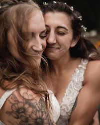 24 years together each year better then the last