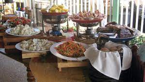 Since 1995, epicurious has been the ultimate food resource for the home cook, with daily kitchen tips, fun cooking videos, and, oh yeah, over 33,000 recipes. Open House Party Is Perfect For Graduates Home Garden Stltoday Com