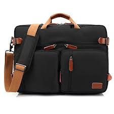Epingle Sur Style Urban Femme