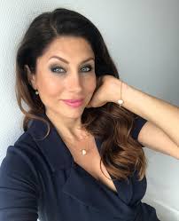 Eva Horvath (@horvath_eva)