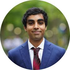 Ferroelectronic Materials & Devices Group