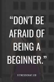 Running Quotes For Beginners Motivationalquotesaboutlife Running Motivation Quotes Fitness Motivation Quotes Running Quotes