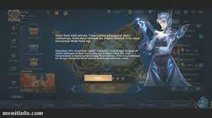 Pin Di Game Android