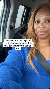 Tracy Moore 🇨🇦 🇯🇲 (@thetracymoore)