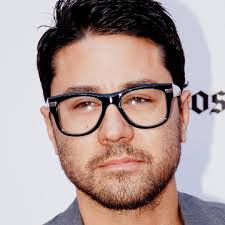 Watch American Gigolo (2022) TV Series Online