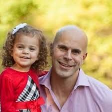 Anthony Revels (@canthonyrevels)