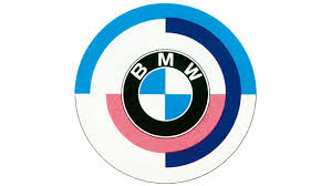 Our huge inventory, lightning fast shipping, and deeply discounted pricing will ensure your bmw is looking and running like new in no time! The Myth Of The Bmw Logo Creative Bloq