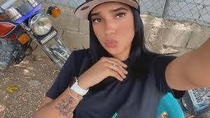 Genesis Pena Lopez (@gene2772) • Facebook