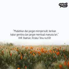 40 Kata Kata Bijak Kehidupan Penuh Makna Paling Inspiratif