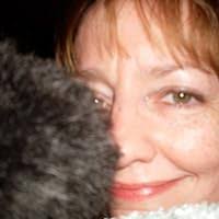 Ben Hogan: An American Life by James Dodson