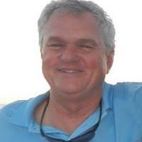 Bill Tribble (wotribble)