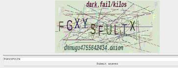 Video profile ini dibuat untuk memperkenalkan smk wiyatamandala bakti jakarta utara !!! Lipizzan Francais