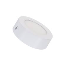 You can also choose from downlights, surface mounted, and suspended led. Led Deckenleuchten Basic Kaufen Ledkia