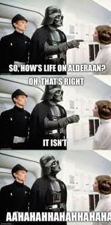 Best Ever Funny Star Wars Jokes Quotes Star Wars Jokes Star Wars Humor Star Wars Memes