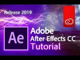 Lihat video lainnya di video.kaskus.co.id. After Effects Cc 2019 Full Tutorial For Beginners Complete Youtube