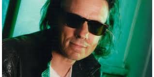 Barry Kieselstein-Cord